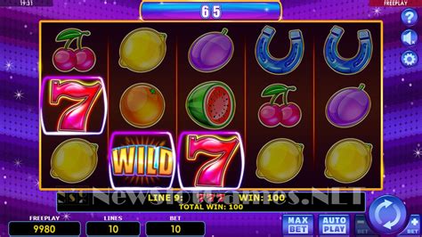 amatic slot free|Amatic Review: Play FREE Slots From Amatic .